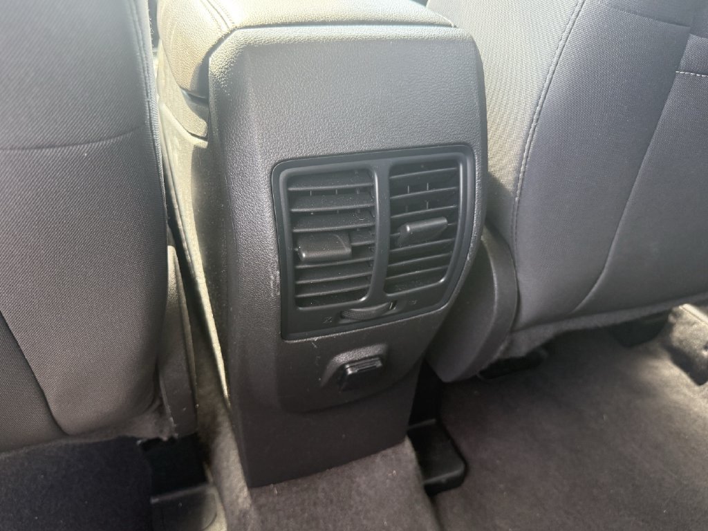 Used 2018 Ford Escape SE AWD/4WD image 26