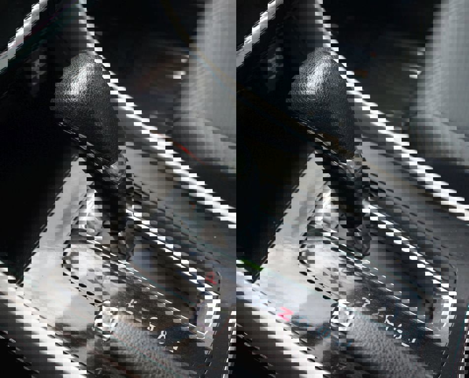 Used 2016 Honda Accord LX image 9