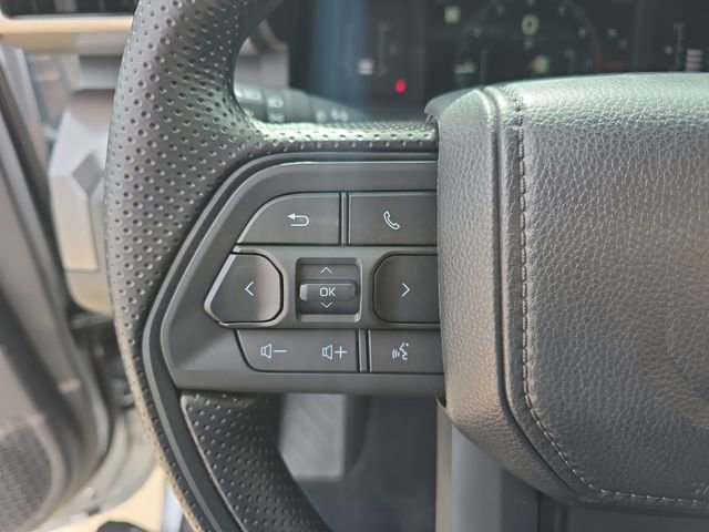 New 2026 Toyota Tacoma SR5 image 15