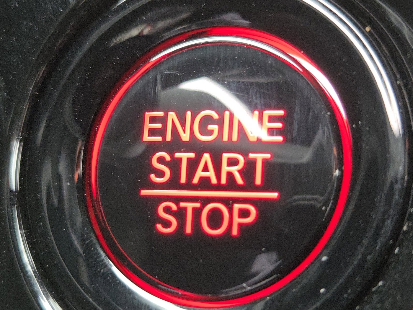 Certified 2024 Honda Civic Sport image 31