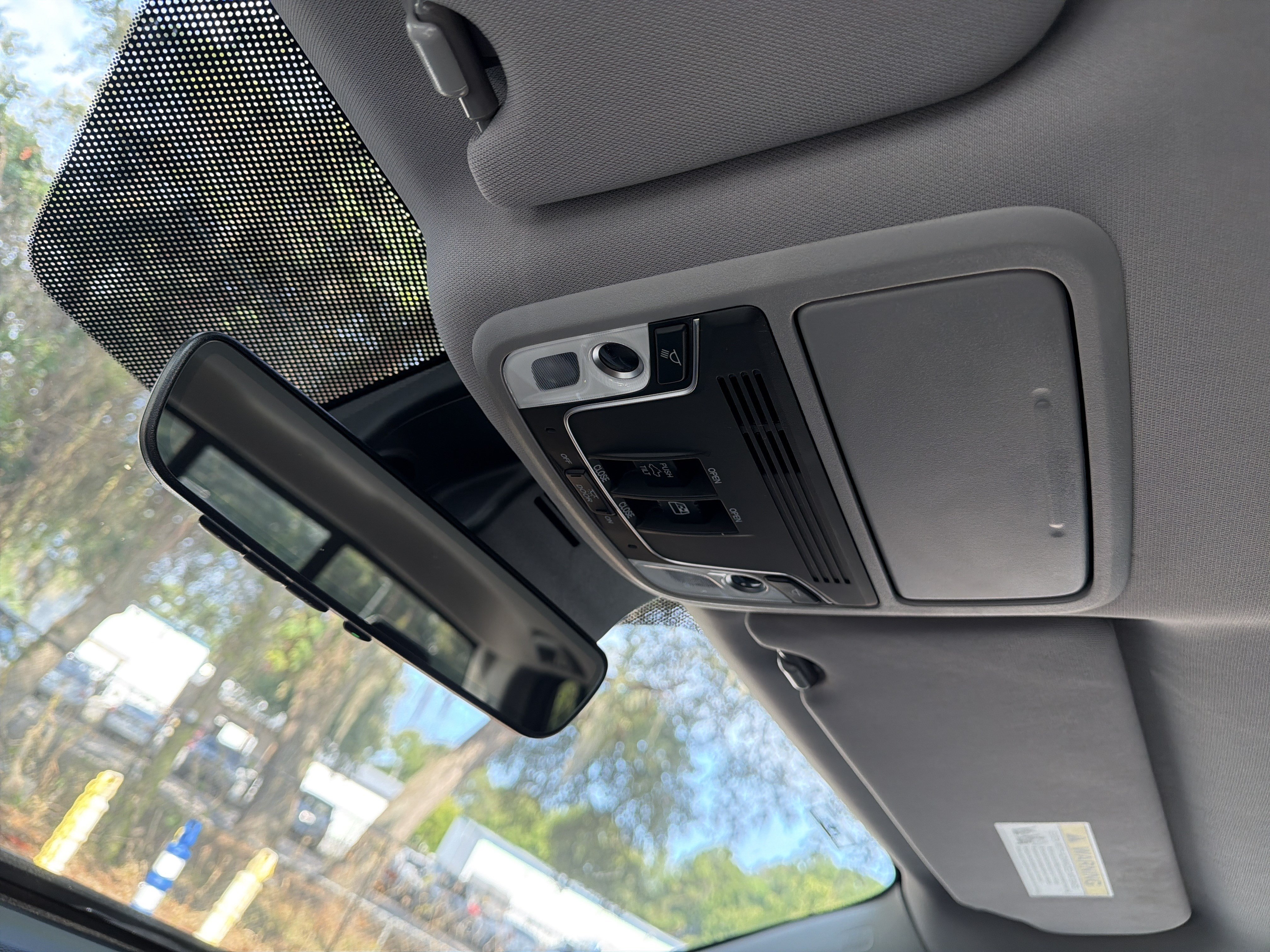 Used 2024 Honda Ridgeline RTL image 29