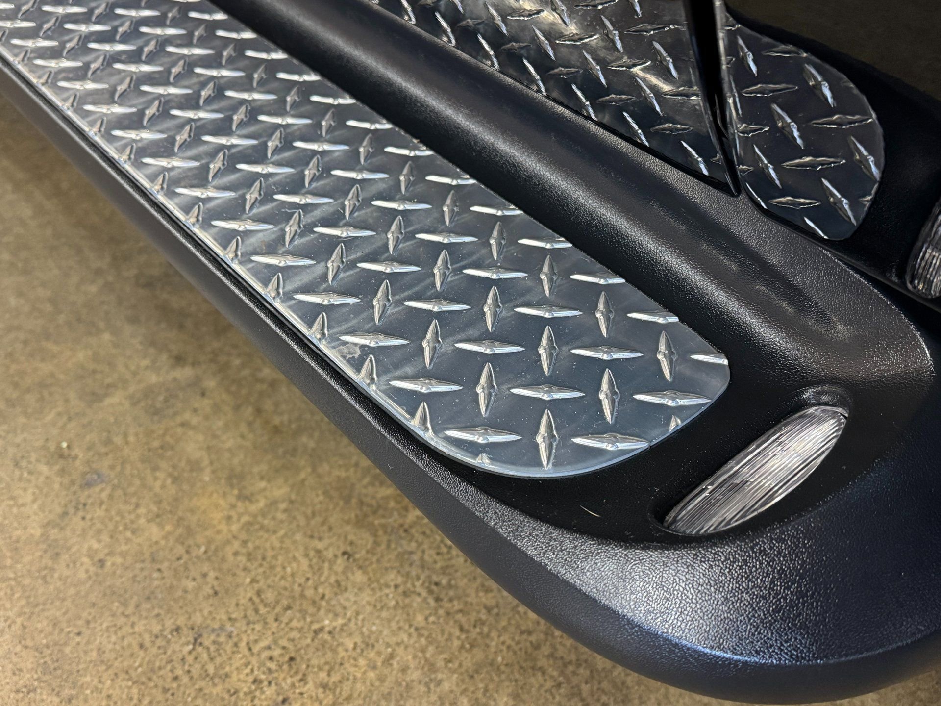 Used 2001 Ford F350 Lariat image 30