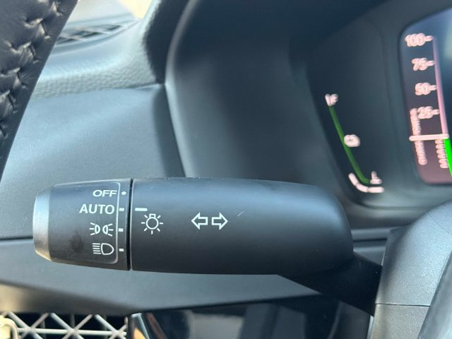 Used 2025 Honda Accord EX-L image 30