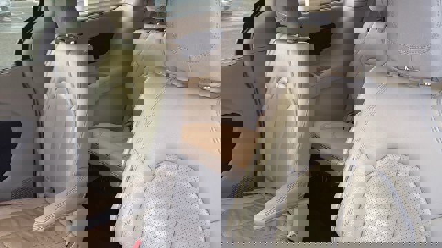 Used 2021 Chrysler Pacifica Touring-L image 26