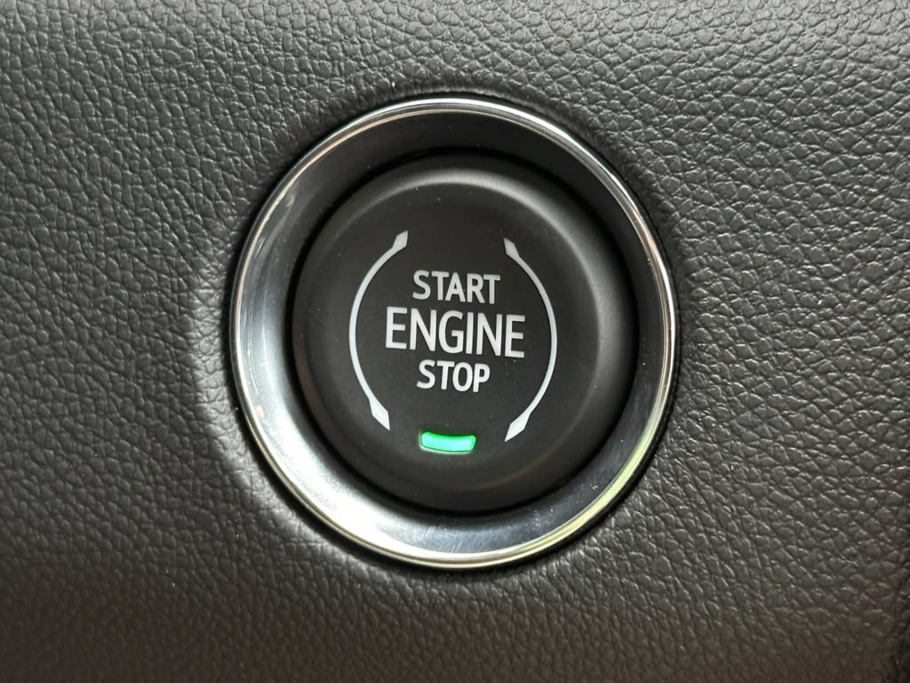 New 2026 GMC Acadia Elevation w/ Elevation Premium Package AWD/4WD image 22