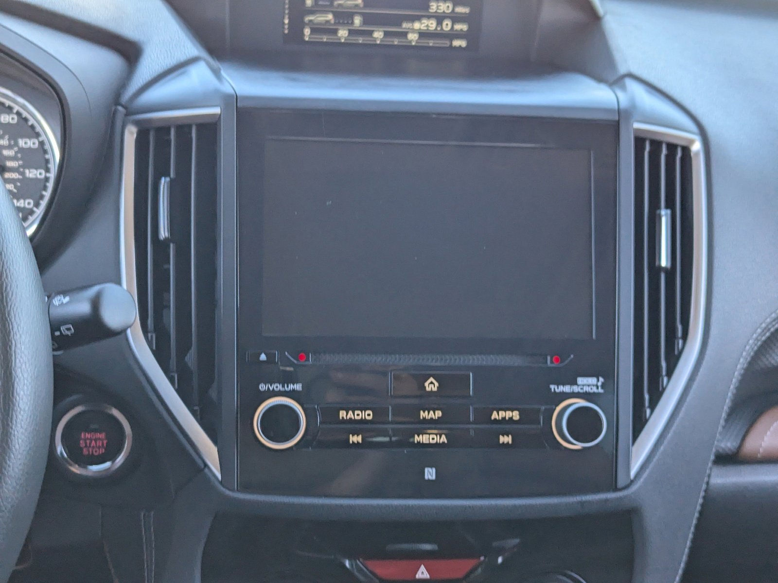 Certified 2022 Subaru Forester Touring w/ Popular Package #2 image 19