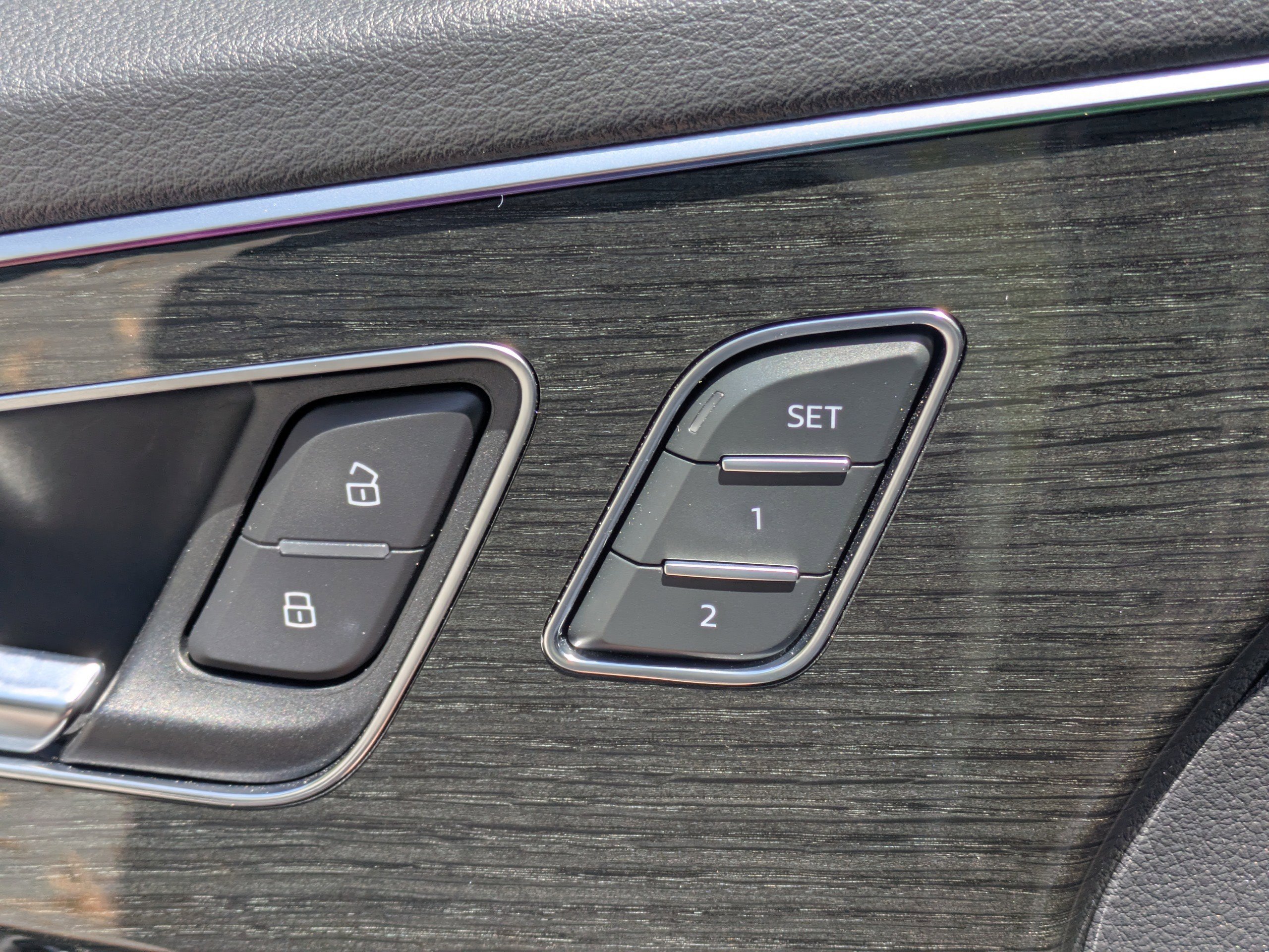 Used 2022 Audi Q8 Premium Plus AWD/4WD image 17