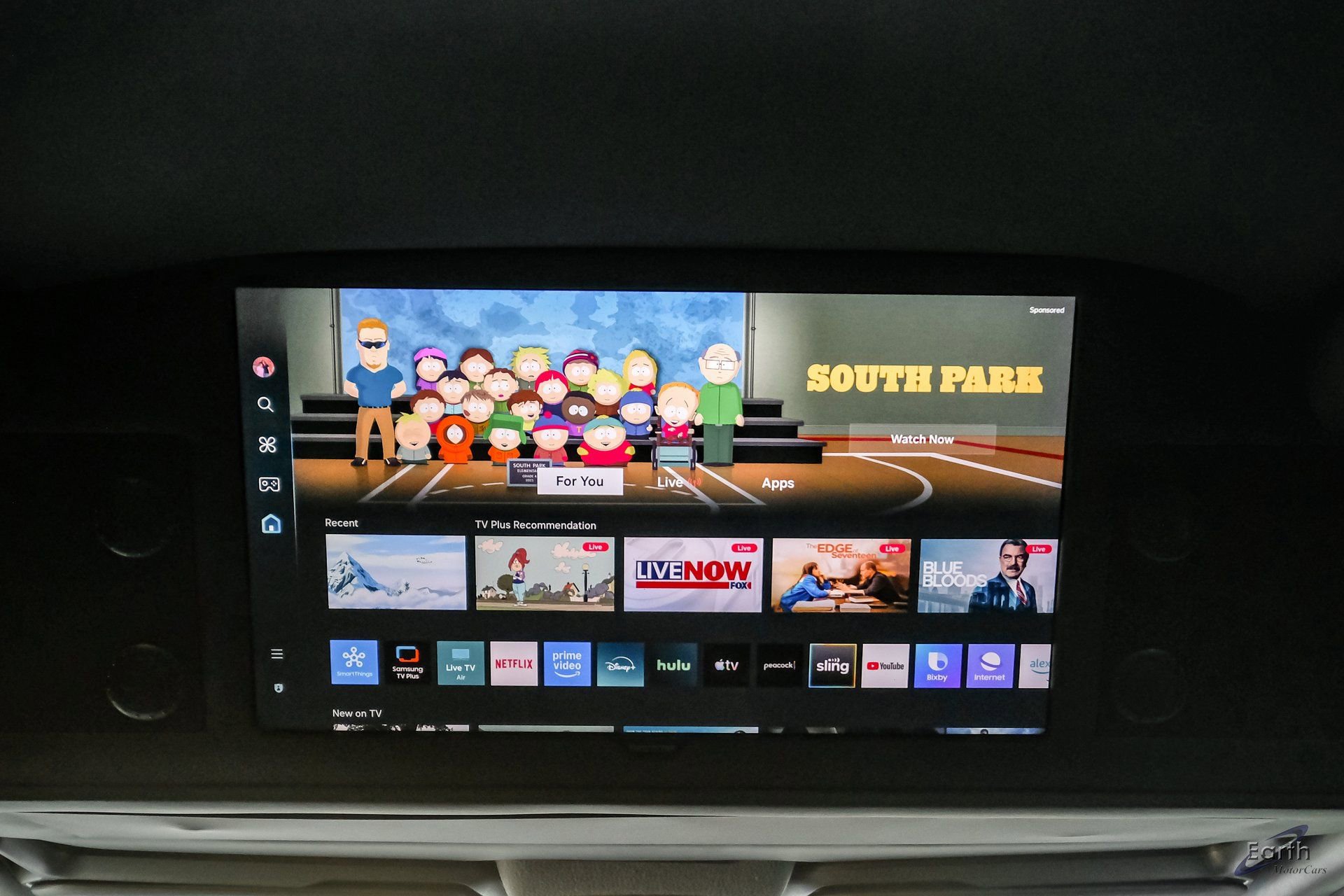 Used 2023 Mercedes-Benz Sprinter 3500 w/ Parking Package image 74