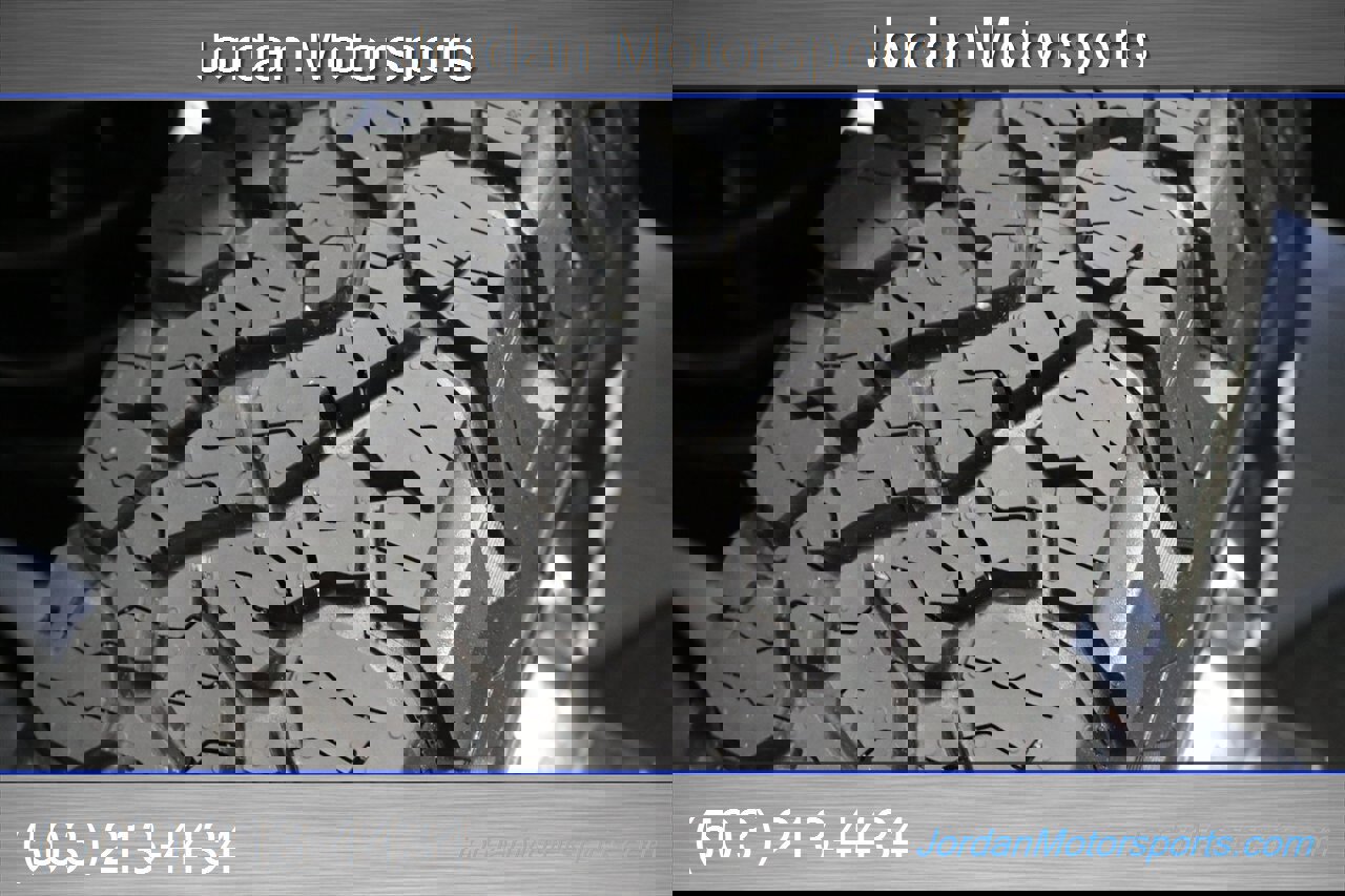 Used 2001 Dodge Ram 3500 Truck ST image 63