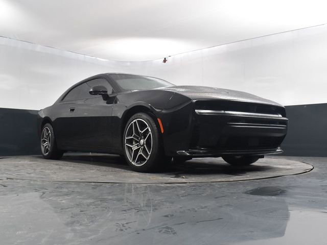 Used 2026 Dodge Charger Scat Pack AWD/4WD image 46
