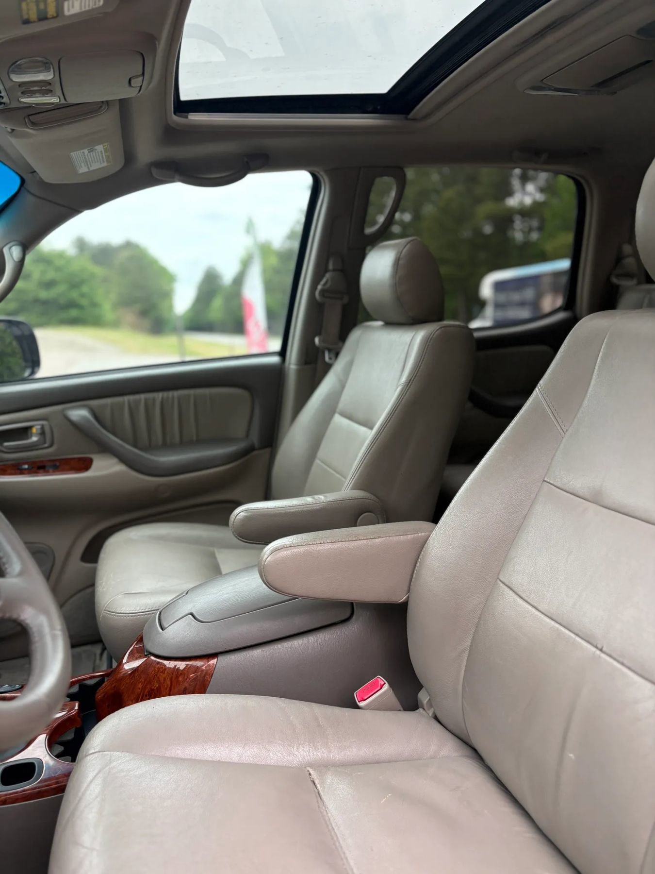 Used 2006 Toyota Tundra Limited RWD image 48