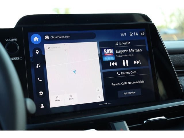 New 2026 Subaru Outback Limited AWD/4WD image 39