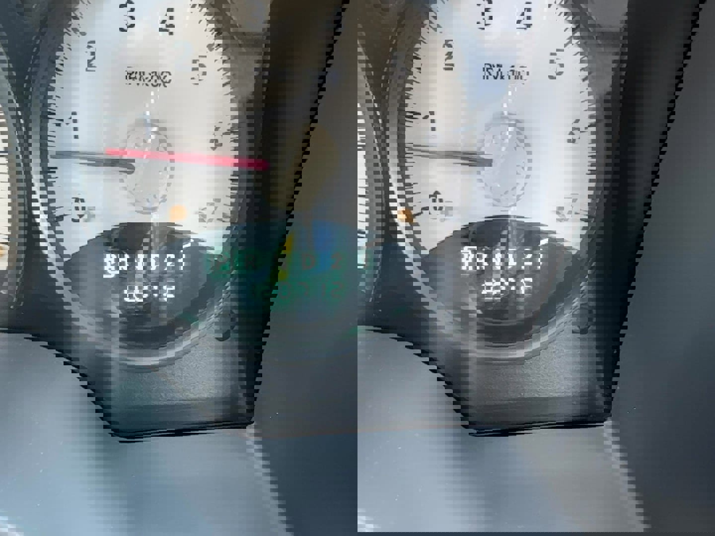 Used 2007 Dodge Dakota ST w/ SXT Group image 8