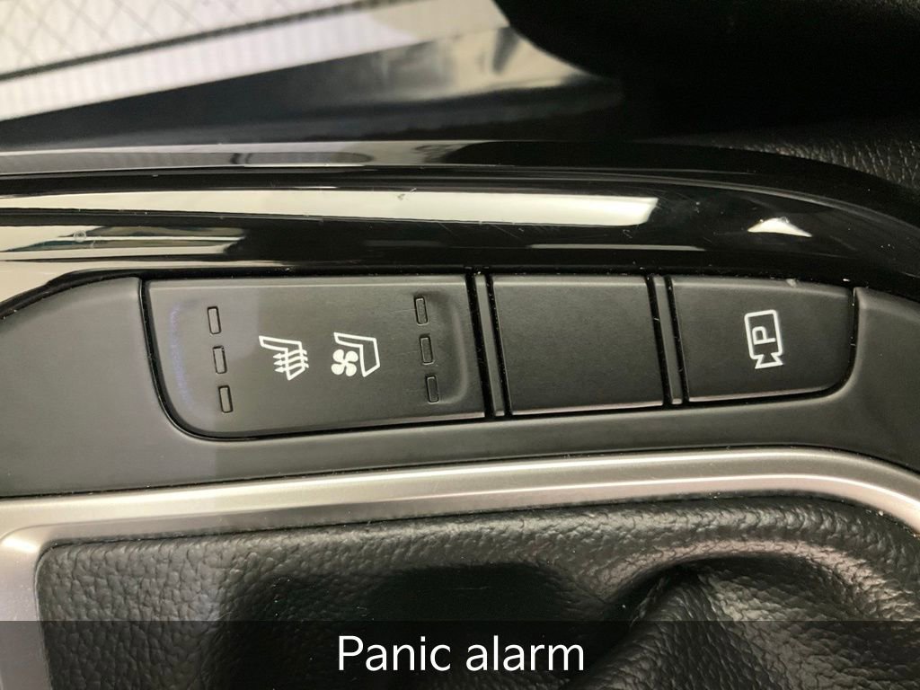 Certified 2024 Kia Forte GT-Line w/ GT-Line Premium Package image 25