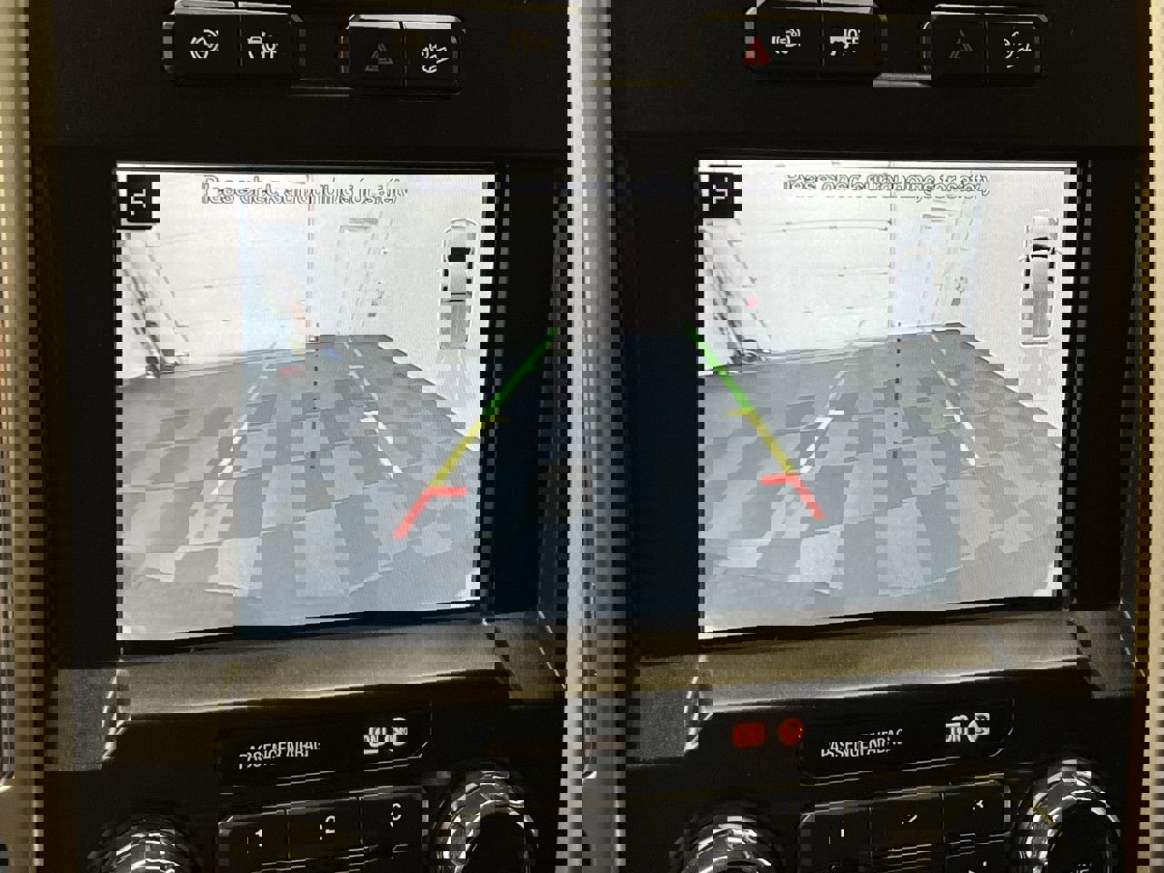 Used 2017 Ford F250 Lariat w/ Chrome Package image 6