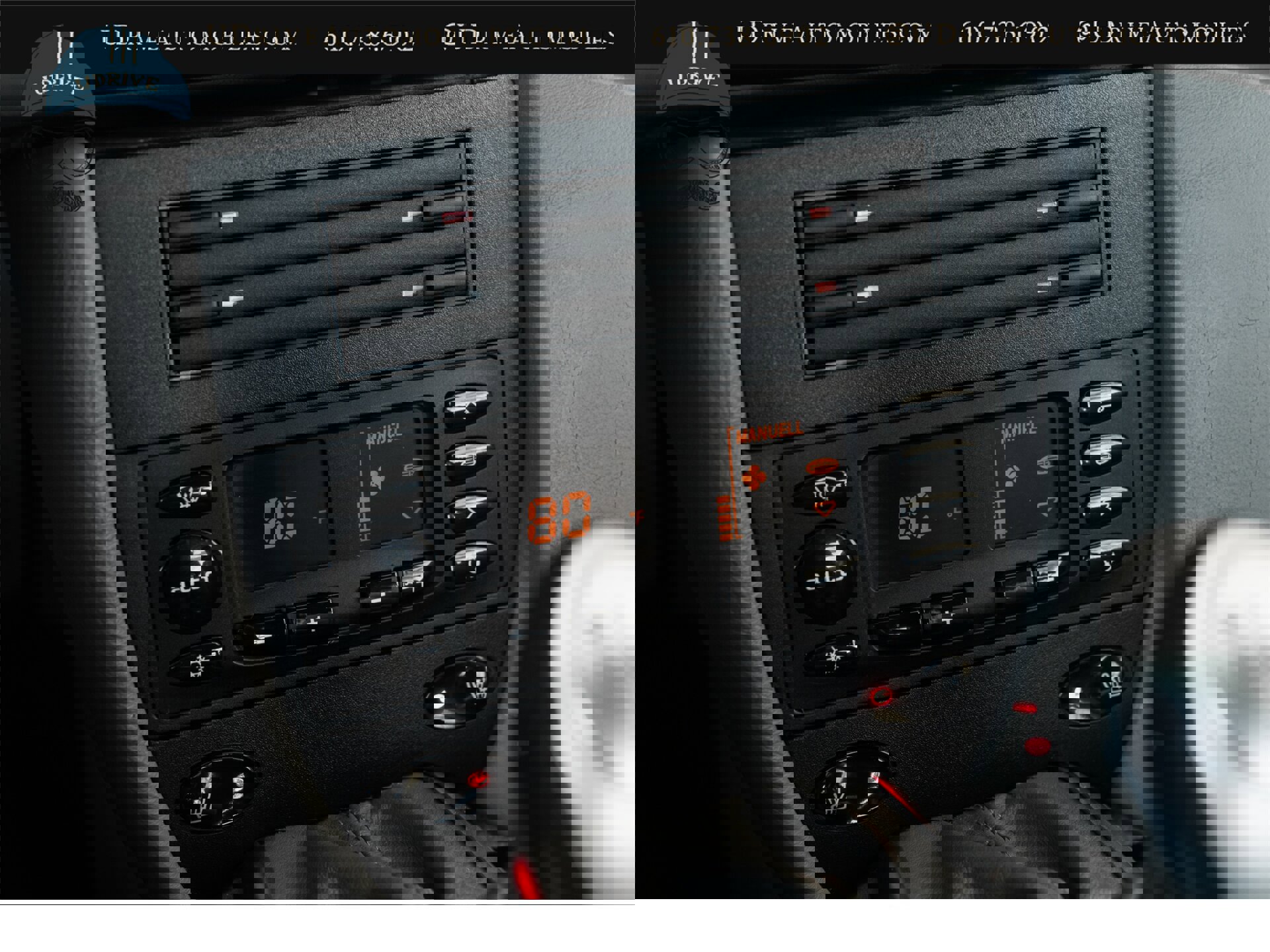 Used 2001 Porsche 911 Turbo image 38