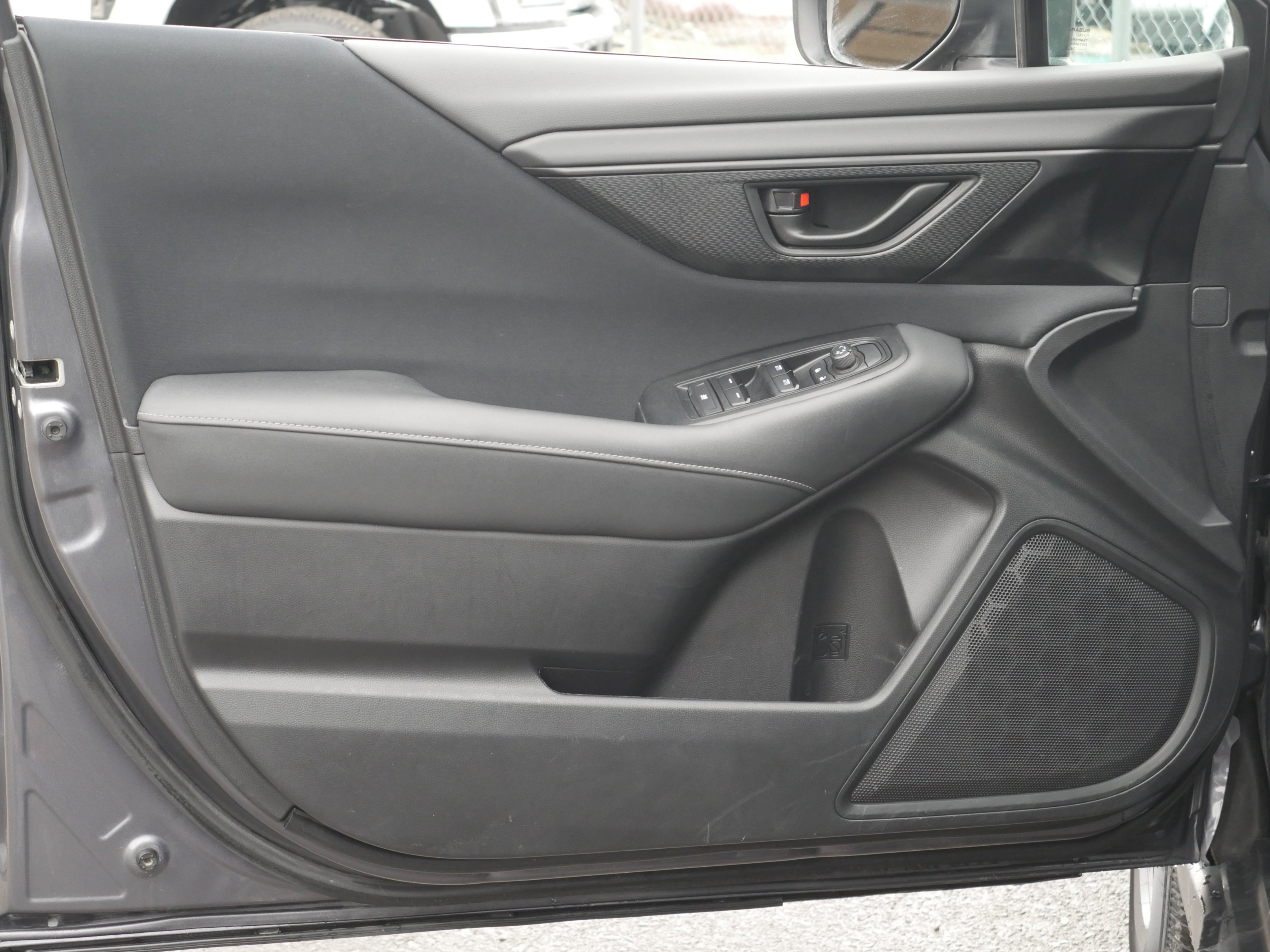 Used 2024 Subaru Outback image 32