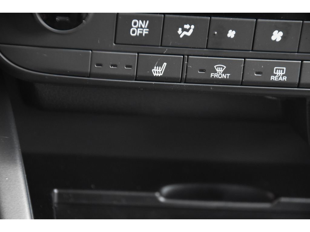 New 2026 Subaru Outback Premium AWD/4WD image 36
