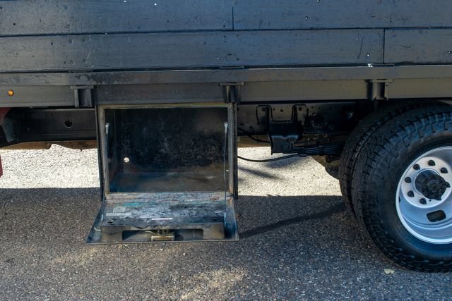 Used 2013 Ford F350 XL RWD image 10