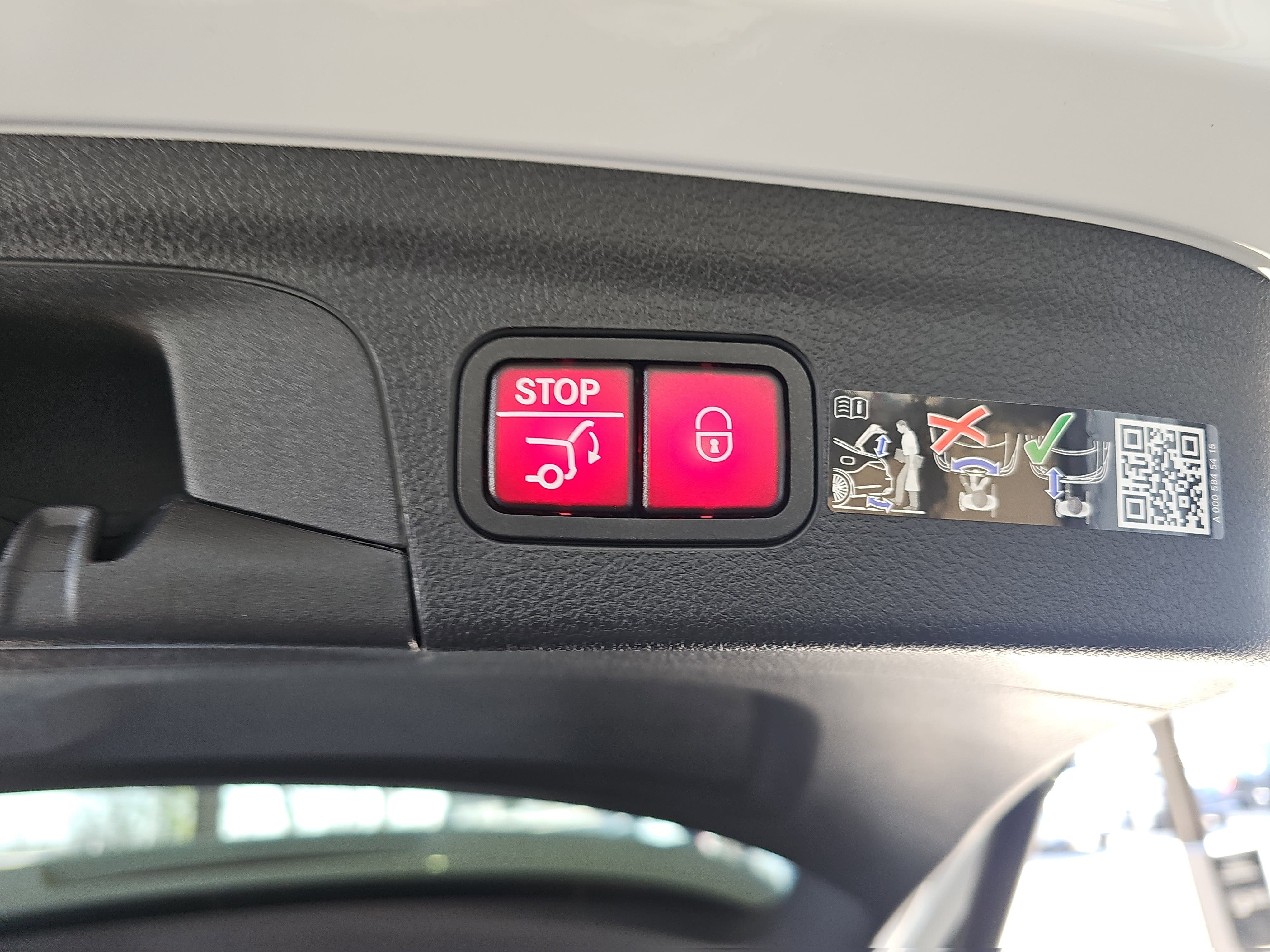 Certified 2026 Mercedes-Benz GLE 450 4MATIC image 15