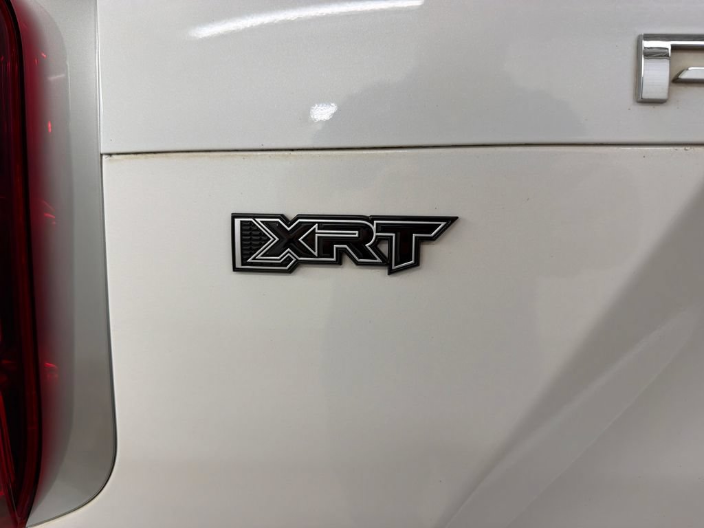 Used 2023 Hyundai Palisade XRT AWD/4WD image 26