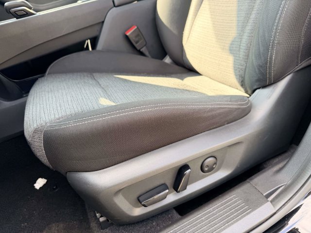 Used 2021 Nissan Rogue SV AWD/4WD image 15