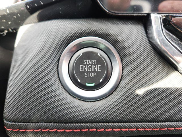 Used 2025 Chevrolet Colorado Z71 w/ Technology Package image 47