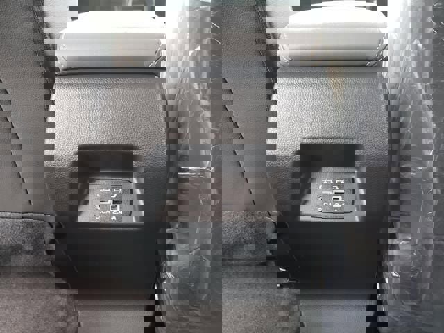 New 2026 Subaru Crosstrek 2.5i Sport image 13