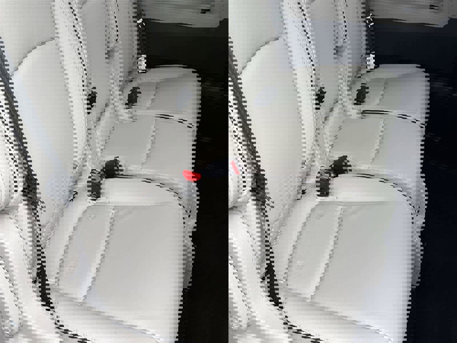 Used 2026 Honda Odyssey Touring image 18