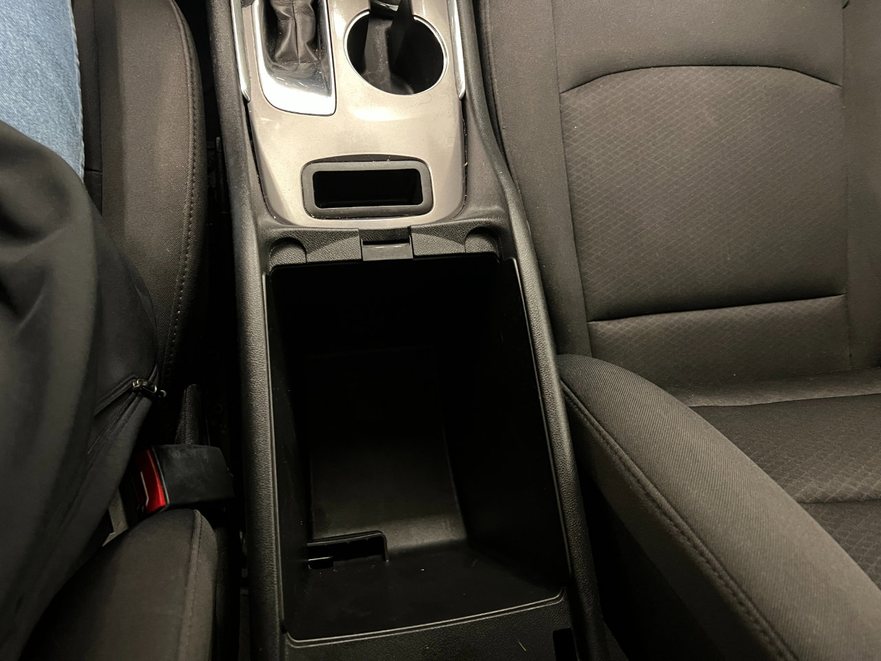 Used 2021 Chevrolet Malibu LS w/ Driver Confidence Package II image 41