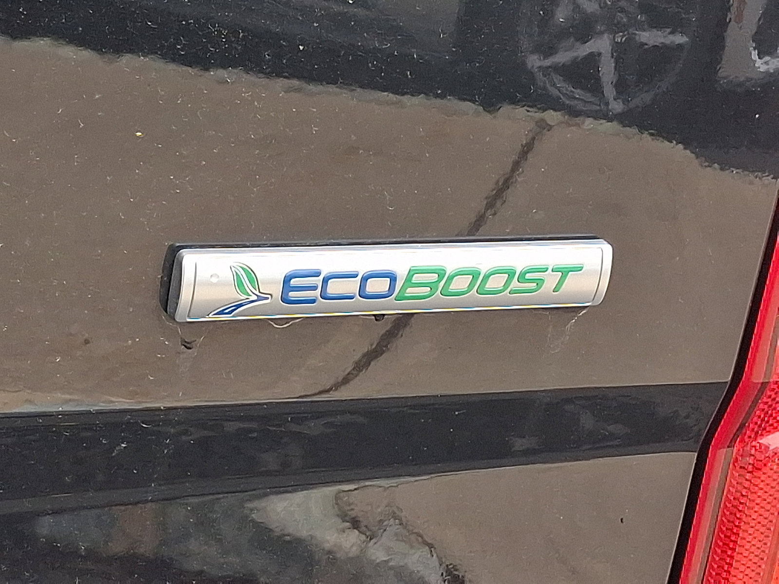 Certified 2020 Ford Ranger XLT w/ Equipment Group 301A Mid image 30