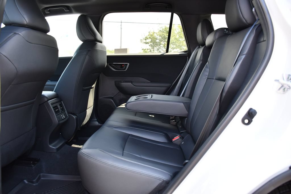 New 2026 Subaru Outback Premium AWD/4WD image 18