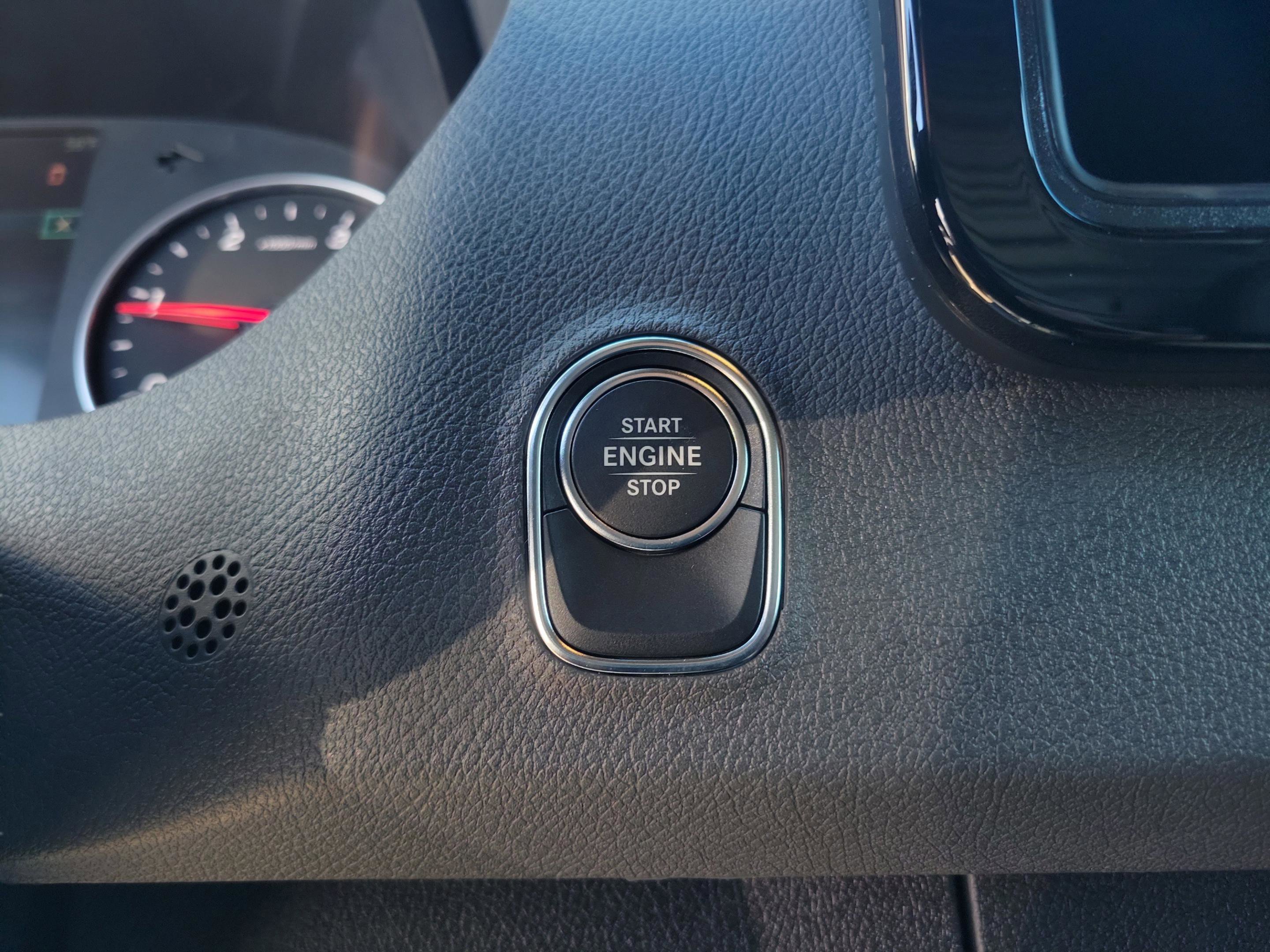 Used 2026 Mercedes-Benz Sprinter 2500 image 16