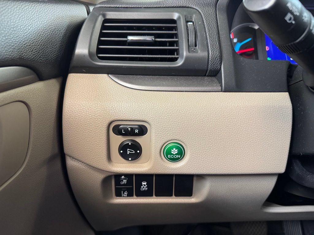 Used 2021 Honda Pilot EX image 36