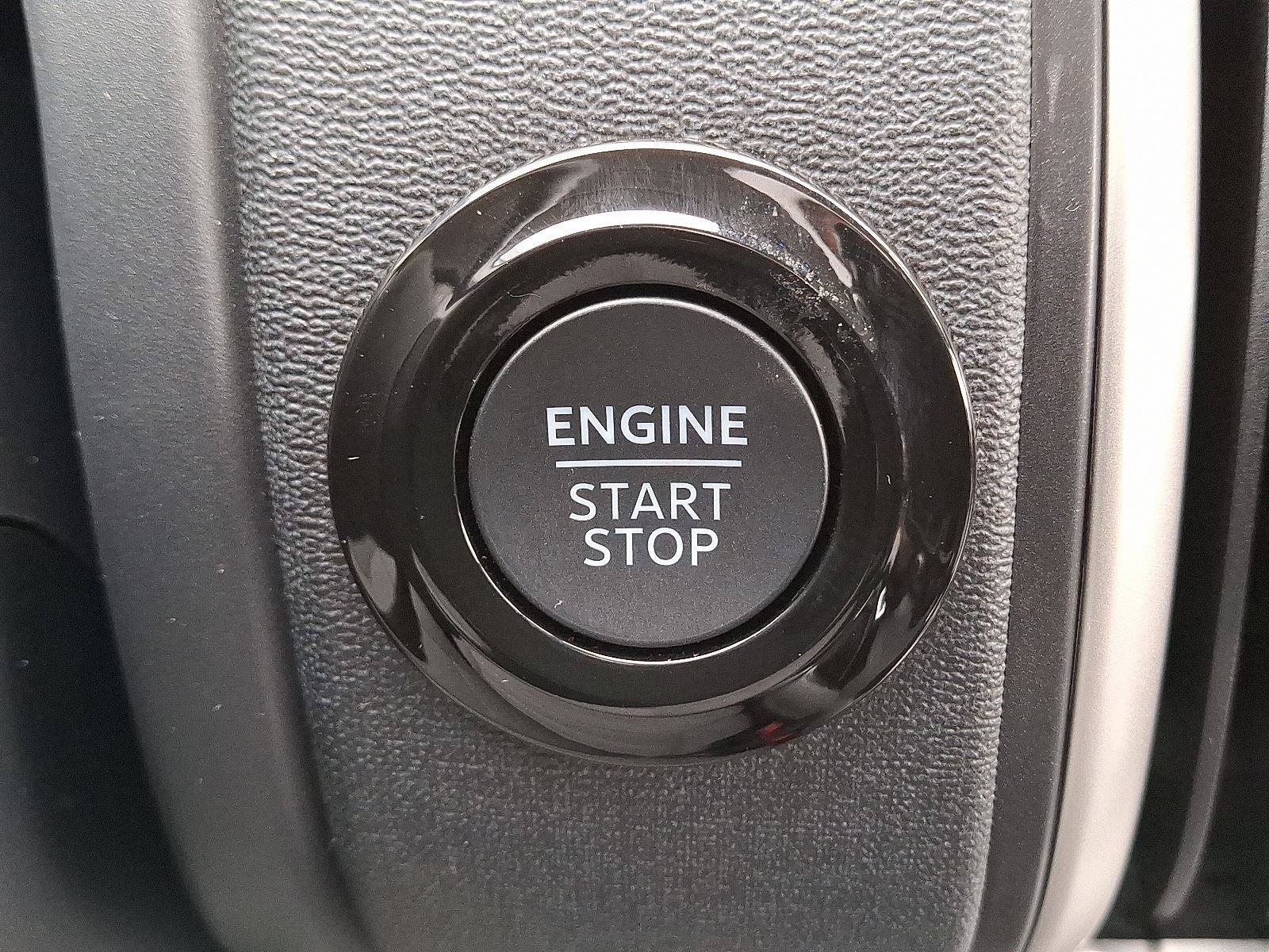 New 2025 Ford Expedition Active AWD/4WD image 18