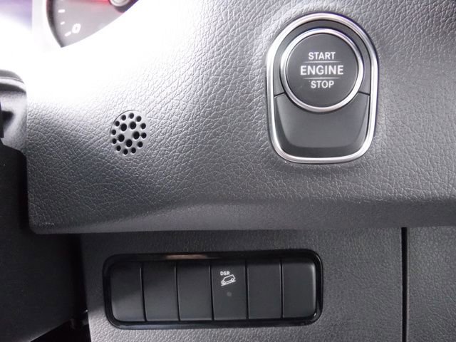 Used 2023 Mercedes-Benz Sprinter 3500 w/ Parking Package image 37