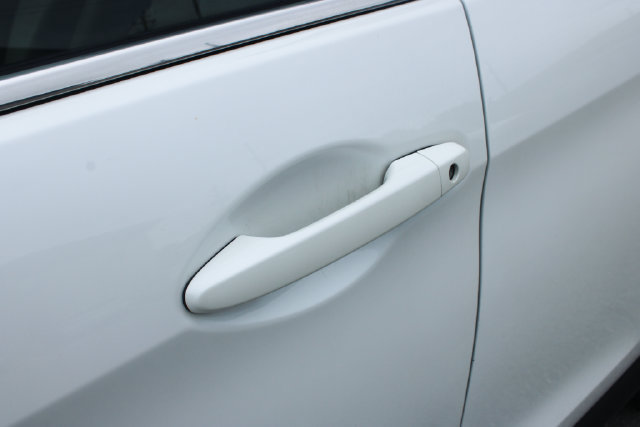 Used 2013 Honda CR-V EX image 9
