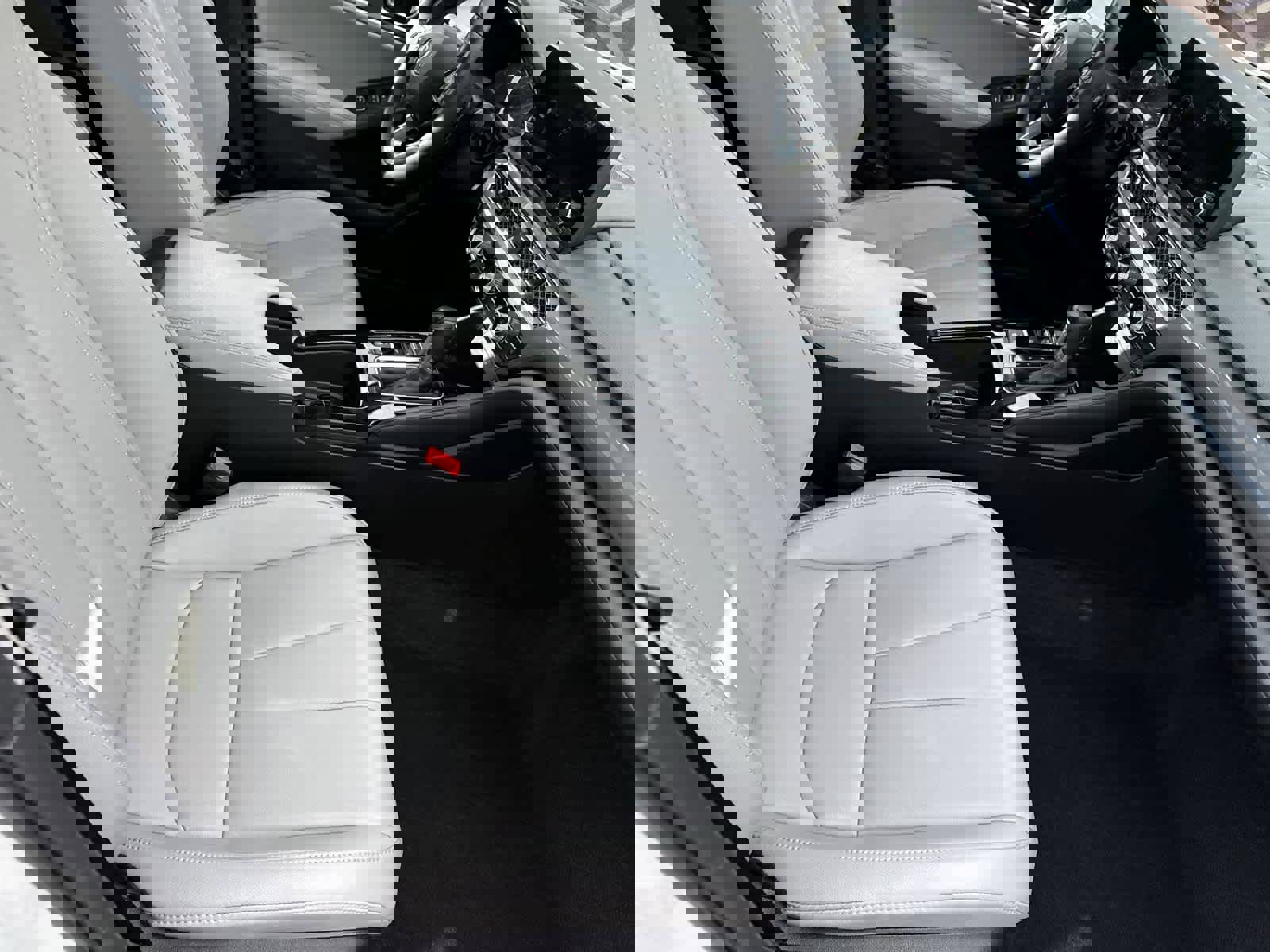 Certified 2023 Acura Integra image 19