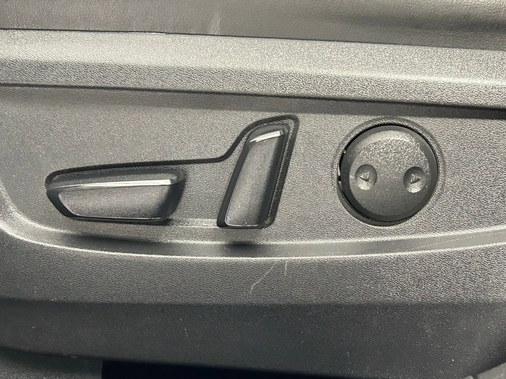 Used 2022 INFINITI QX55 Sensory w/ Lighting Package image 33