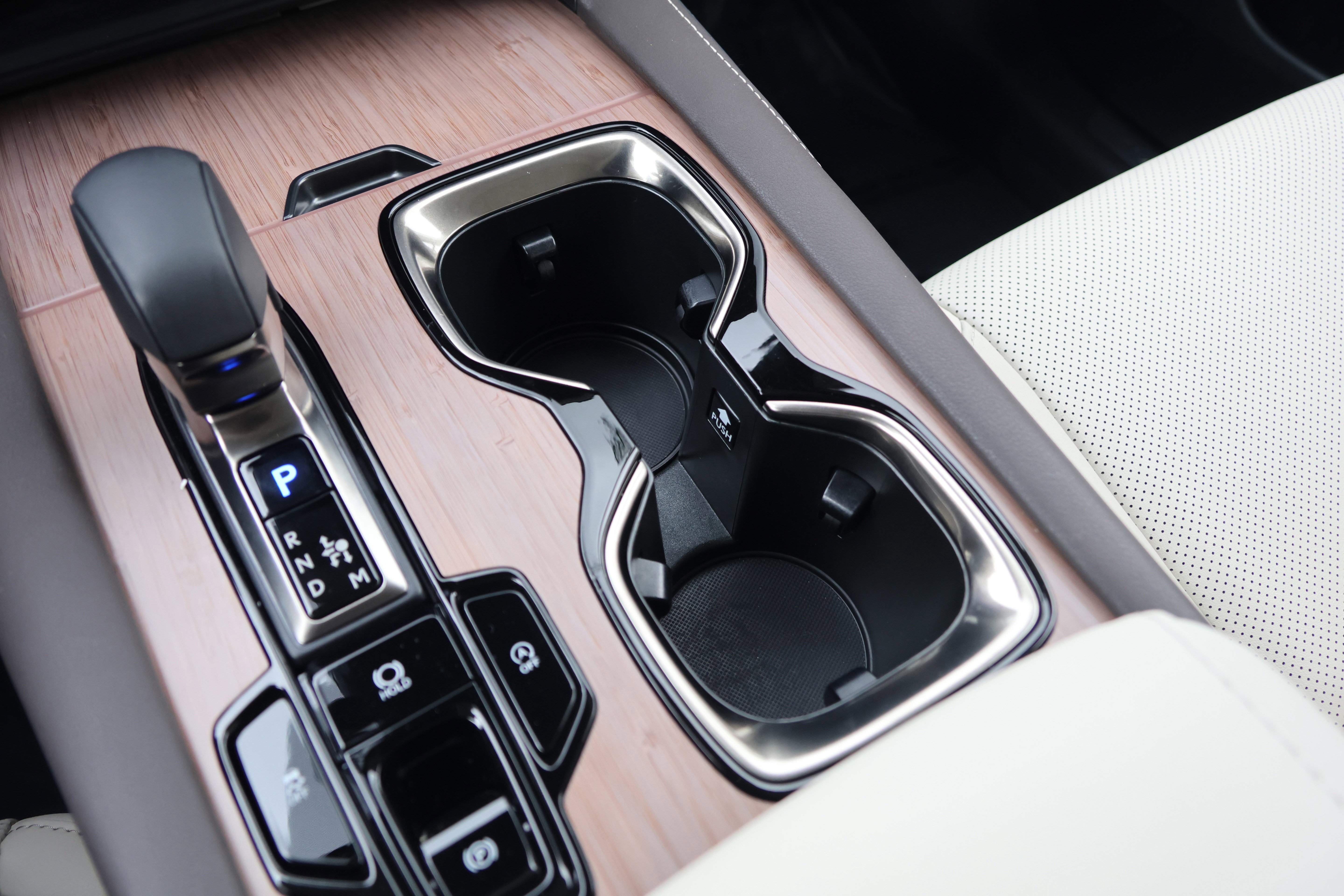 Certified 2023 Lexus RX 350 Premium w/ Cold Area Package image 30