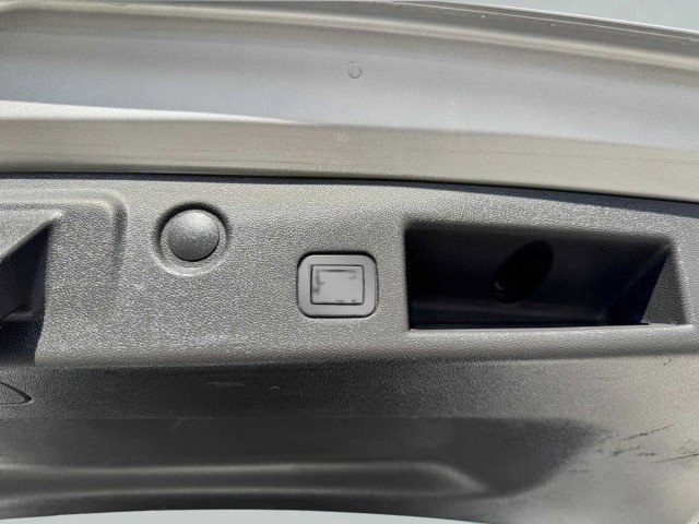 Used 2019 Chevrolet Equinox LT FWD image 53