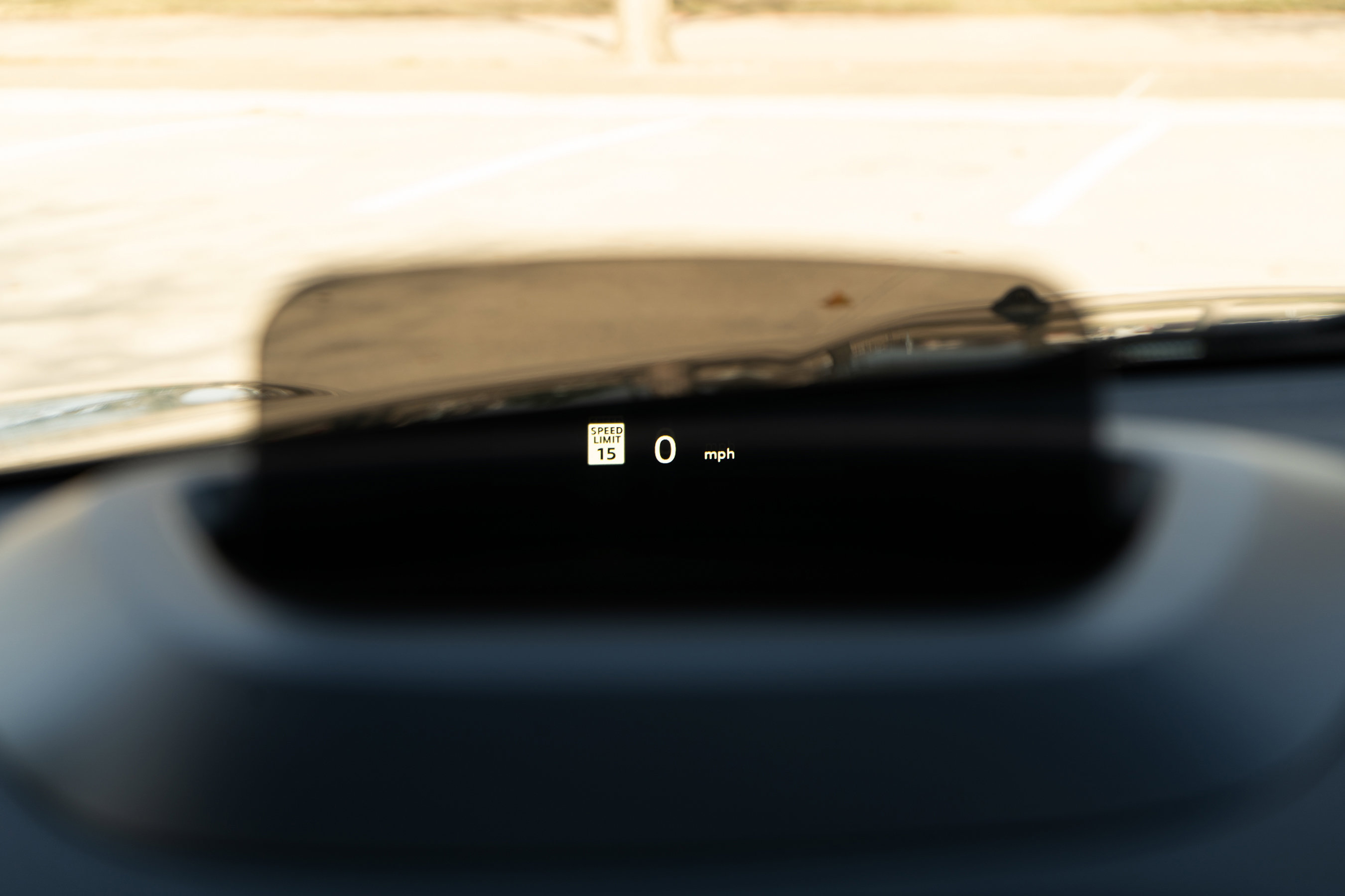 Used 2023 MINI Cooper Countryman John Cooper Works image 25