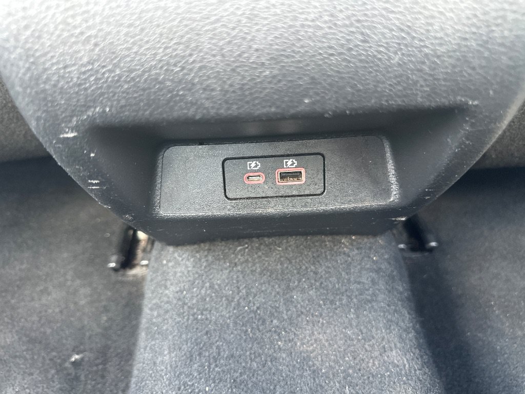 Used 2019 Nissan Altima 2.5 S FWD image 25