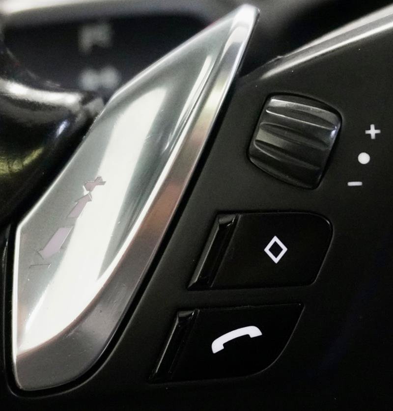 Used 2013 Porsche Cayenne S AWD/4WD image 32