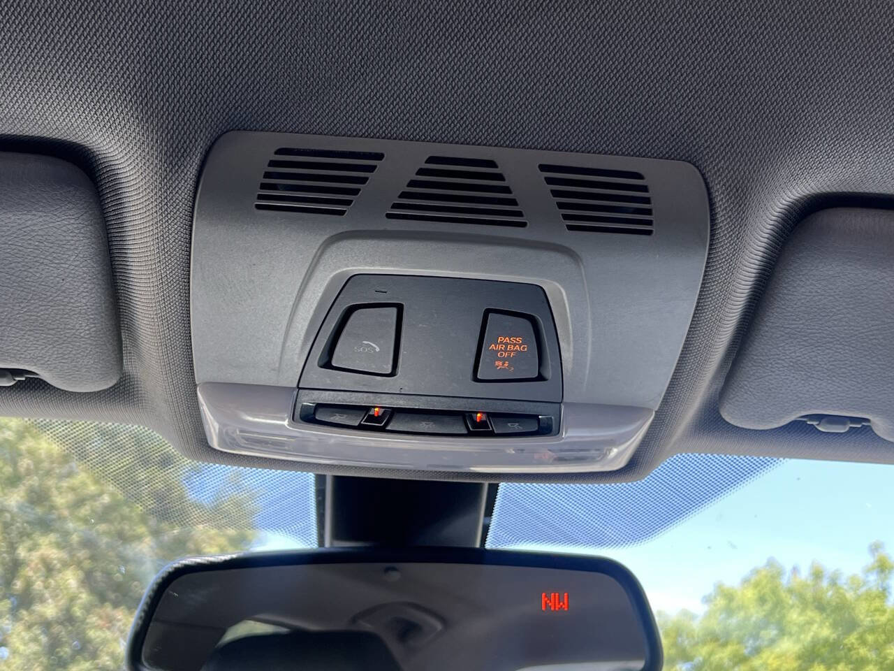 Used 2015 BMW 328i Sedan image 22