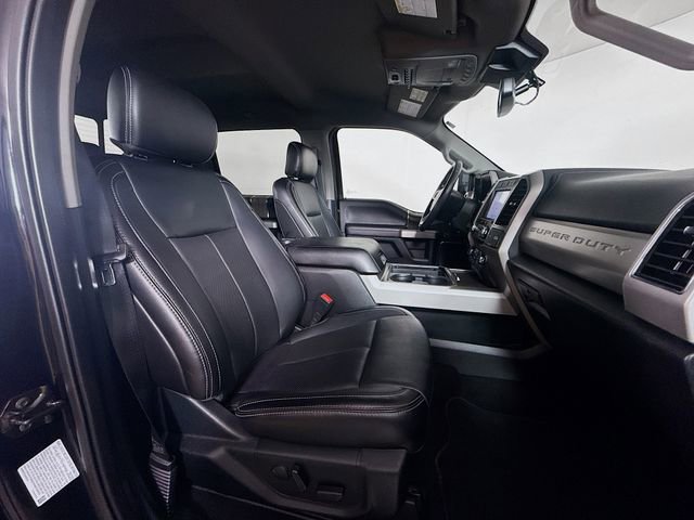 Used 2020 Ford F350 Lariat image 30