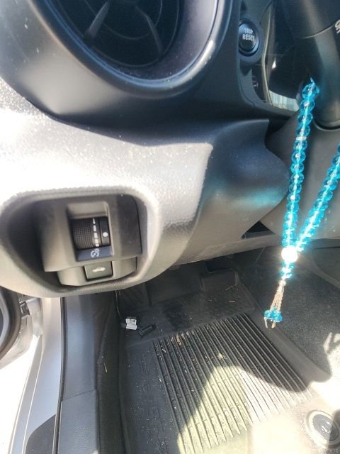 Used 2024 Toyota GR86 Premium image 20