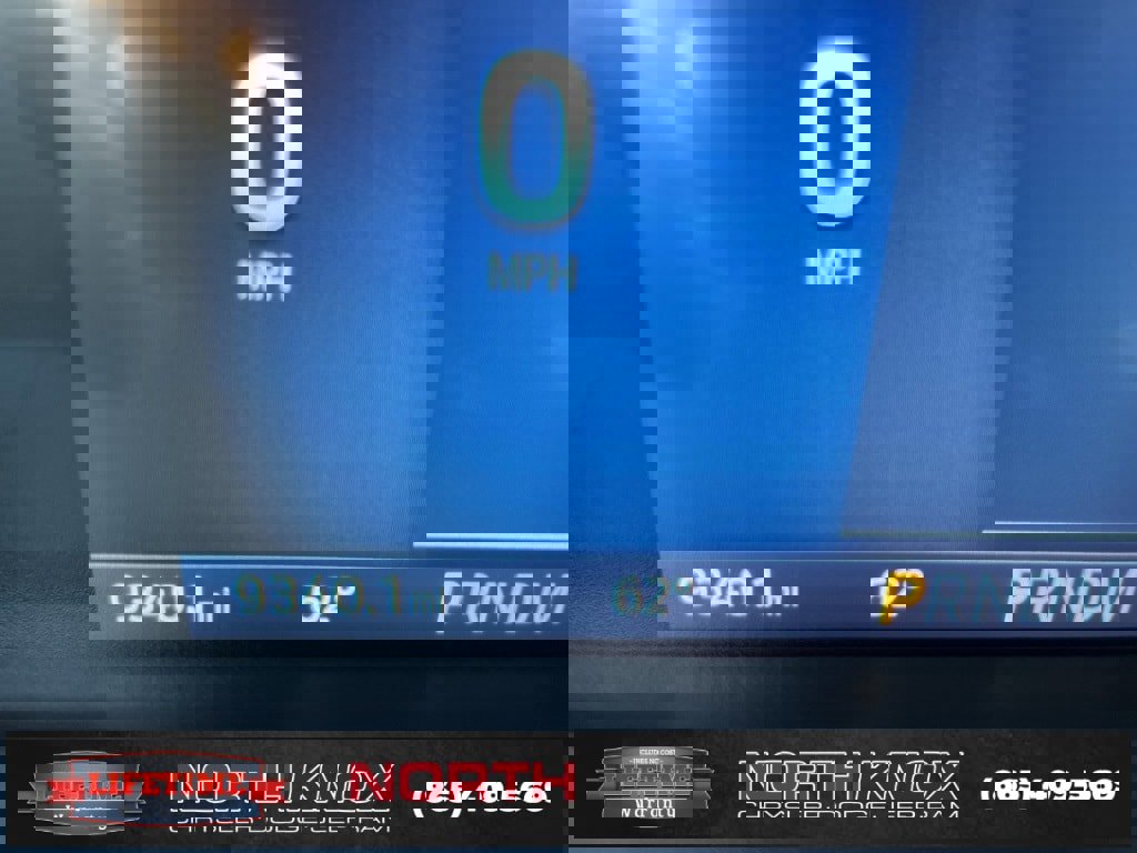 Used 2024 Ford Ranger XLT w/ Equipment Group 301A High image 33