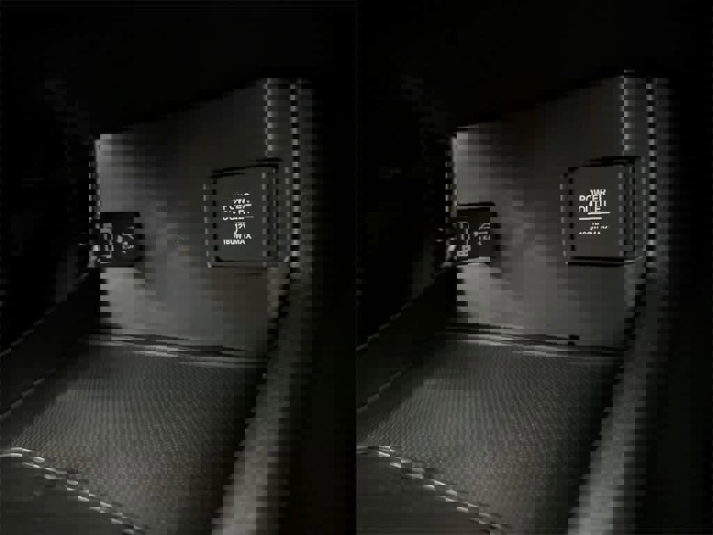 Used 2020 Honda Civic Sport Touring image 33