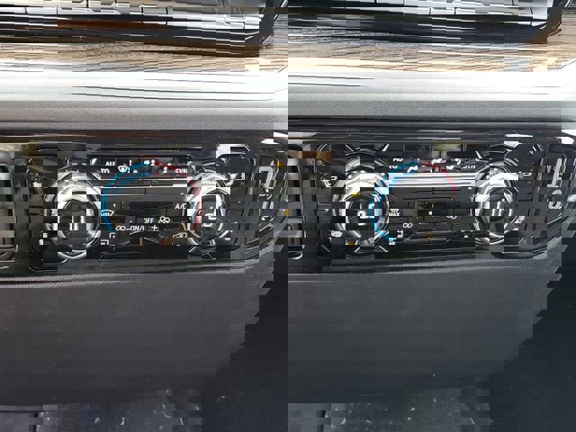 New 2026 GMC Sierra 1500 Elevation image 25